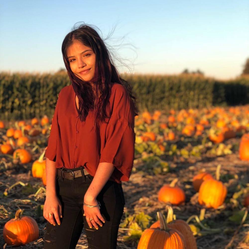 Meet your Posher, Anindita